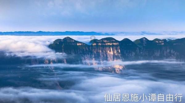 丽江股份:2023年净利润同比预增5735.1%—6413.6%