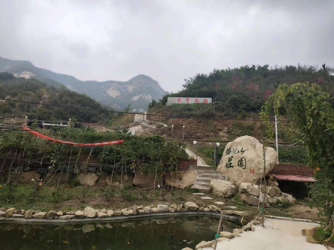 湖北省汽车数字化管理服务平台落户武汉经开区