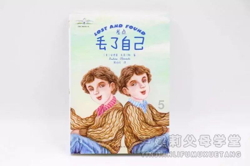31省份去年居民人均可支配收入公布:京沪破8万,8省份超全国水平