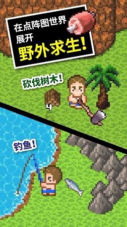 【民生话你知】县公安局交警大队：全力抓好低温天气道路交通安全管理工作