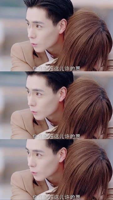 营救青少年