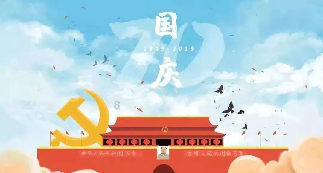 铃木雨燕更换电瓶需要注意什么游戏画面