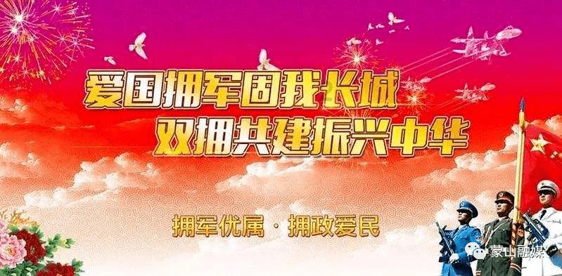 感情中男生会一直怀念他的初恋吗？