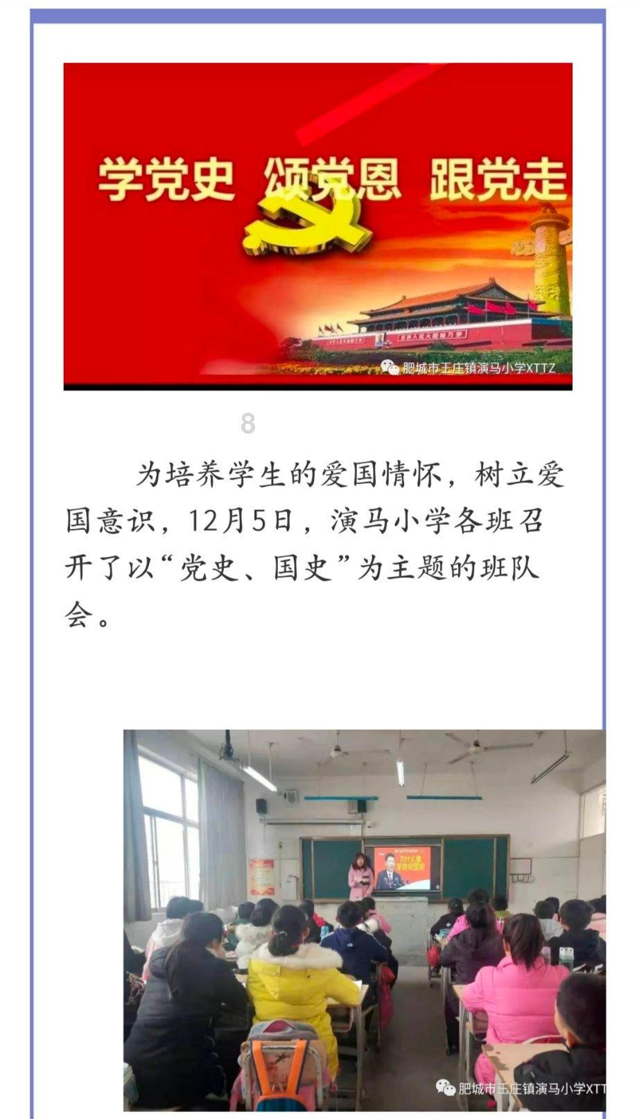 微星z790mpower主板官宣，主打内存超频