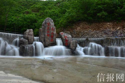 冒着寒暑 一年数万次测试