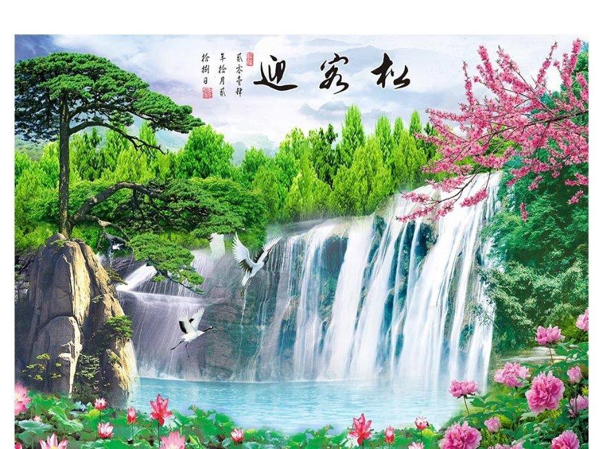 探索奇妙世界,浏览骑自行车不可不知的几大误区,你都知道哪些?蜗牛问答平台!
