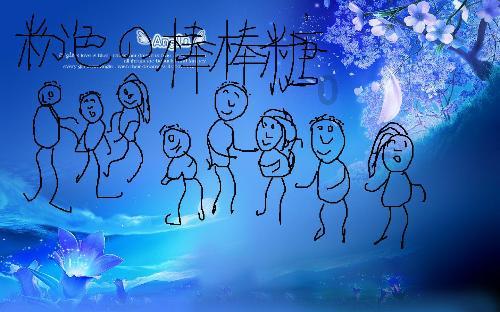 “尔滨”出圈，各地文旅局卷疯了...
