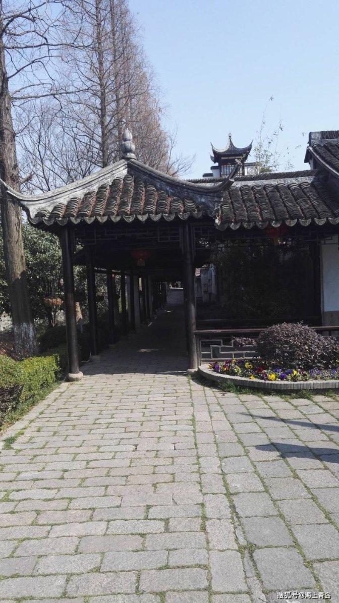 守护飞行城堡