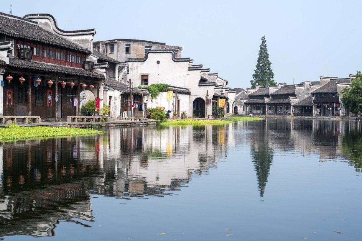 热带假日