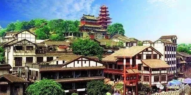 小僵尸射飞鸟