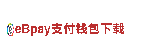 全方位人力管理服务，选择19体育官网，实现您的梦想